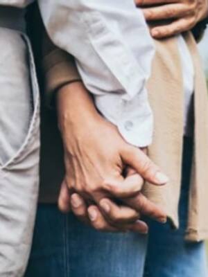 La vida estándar | Columna de Catalina Rojano O.