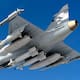 Gobierno insiste en que hubo “total transparencia” en adquisición de los aviones Gripen y que terceros no influyeron en la compra