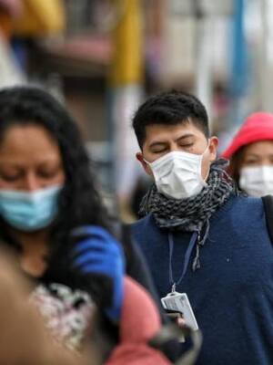 Derecho a tener derechos