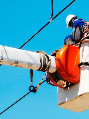 Peor que antes | Columna de Álvaro De la Espriella