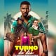 ‘Turno de día’, la nueva película de Netflix con Snoop Dogg