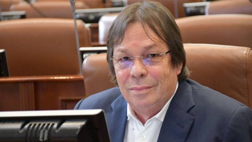 Distritos, cerca de convertirse en autoridades portuarias