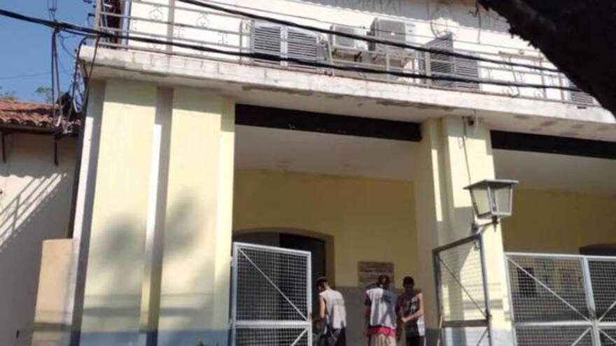 Aterrador: alumnos planearon por WhatsApp abusar y asesinar a una compañera