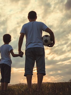 Ausencia | Columna de Yamid Amat Serna