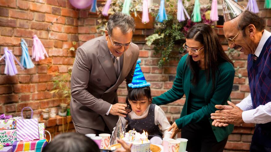 ‘Betty la fea, La Historia Continúa’ reveló su primer tráiler y primeras imágenes