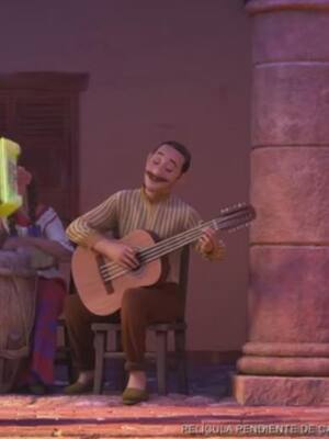 #ColombiaEnFicción | Columna de Iván Cancino