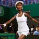 Barbie rinde honores a la tenista Venus Williams con una muñeca en su honor