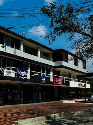 Cocrea en Barranquilla| columna de Manuel Moreno Slagter