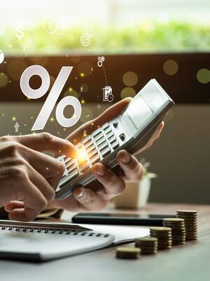 Dividendos entre empresas: ¿Cómo les afecta el alza en la retención en la fuente? | Columna de Juan Camilo Riveira