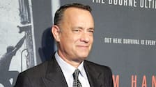 Tom Hanks rechazó un remake de Steven Spielberg por respeto a un clásico del cine: “Es perfecta”