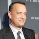 Tom Hanks rechazó un remake de Steven Spielberg por respeto a un clásico del cine: “Es perfecta”