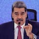 Gobierno de Maduro ve con “extrema alarma” uso de la CIA como “amenaza” contra Venezuela