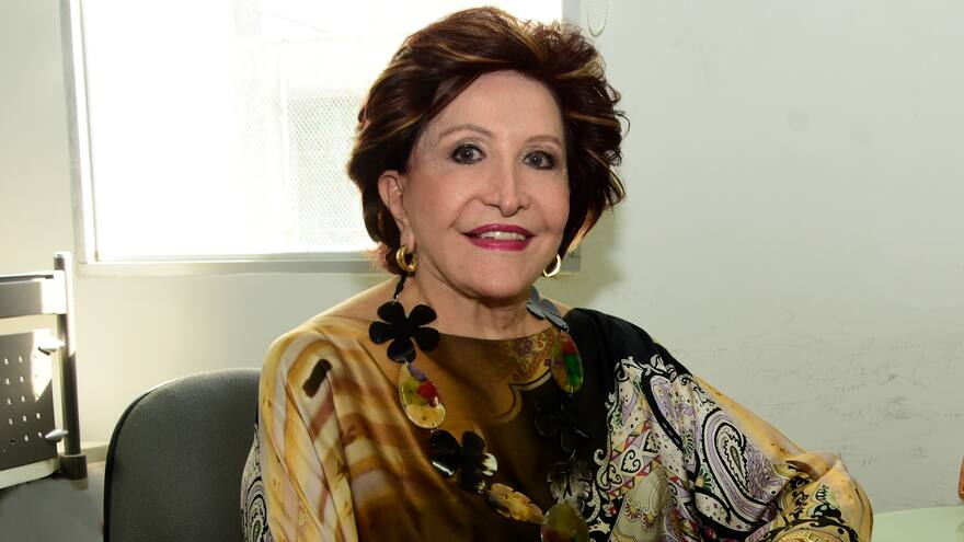 ‘Talentos por la vida’ a favor de la lucha contra el cáncer