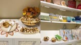 Artesanías del Atlántico estrena tienda en Barranquilla: nueva vitrina del talento local entre tradición e innovación