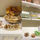 Artesanías del Atlántico estrena tienda en Barranquilla: nueva vitrina del talento local entre tradición e innovación