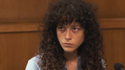 Belén (2025) – El caso que encendió la lucha feminista