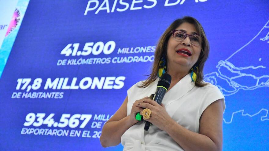 “El aumento del salario mínimo debe ser equilibrado para no debilitar el empleo”: Acopi Atlántico