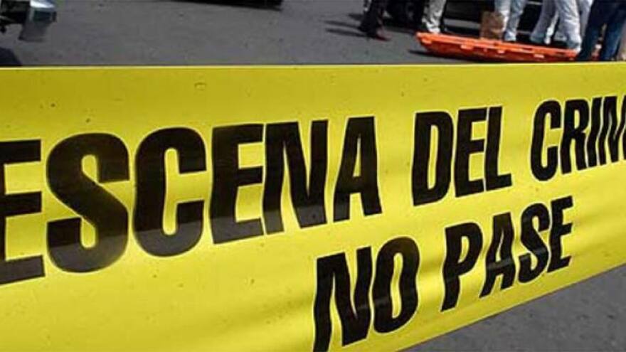 Masacre en Valle del Cauca: tres jóvenes fueron asesinados en Cartago