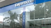 Gobierno advierte que fallo del Consejo de Estado pondría en riesgo pagos pensionales de los trasladados a Colpensiones