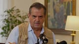 ¿Rafael Poveda será el reemplazo de Jorge Alfredo Vargas en Caracol?