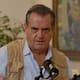 ¿Rafael Poveda será el reemplazo de Jorge Alfredo Vargas en Caracol?