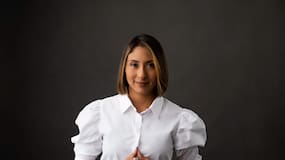 Virginia hace florecer la educación fuera del aula