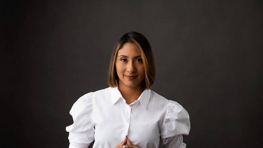 Virginia hace florecer la educación fuera del aula