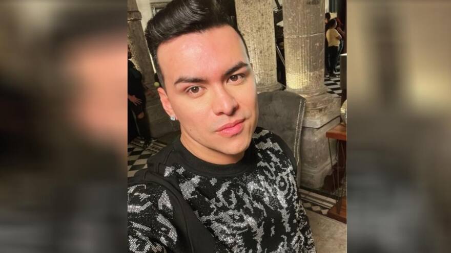 El incidente por el que Yeison Jiménez canceló pedida de mano en París