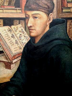 Visión de los vencidos | Columna de Jesús Ferro Bayona