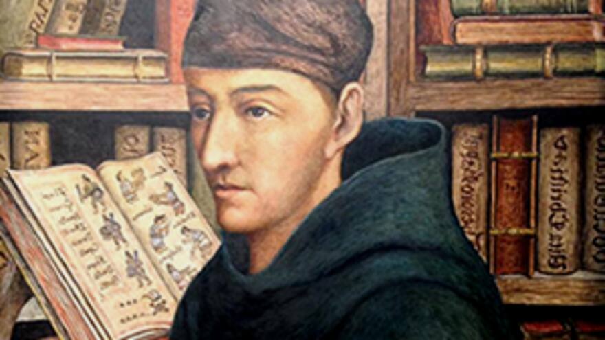 Visión de los vencidos | Columna de Jesús Ferro Bayona