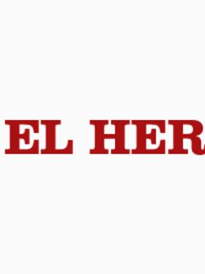 Pelotas y letras | El deporte prendió la alarma