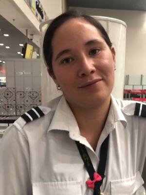 Subsidios perversos | Columna de Indalecio Dangond