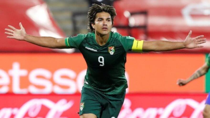 Martins: Una pregunta incómoda: '¿Si se muere una persona, qué van a hacer?'