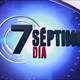 Fallo de Corte que ordena rectificar a Séptimo Día genera polémica