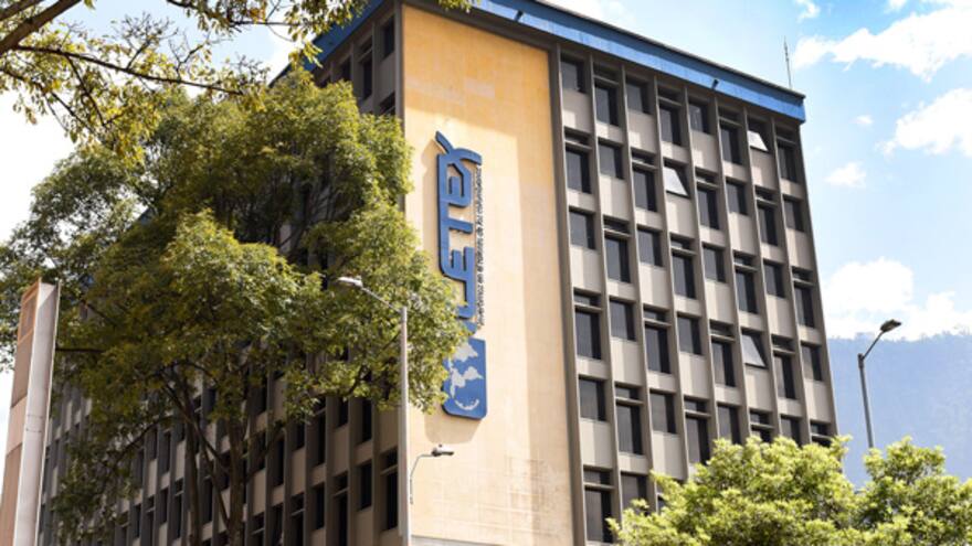 Icetex extiende su Jornada de Soluciones para ofrecer alternativas de pago y beneficios a aquellos con dificultades de pago