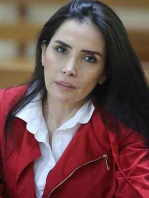 Toca decirlo | Columna de Alfredo Sabbagh