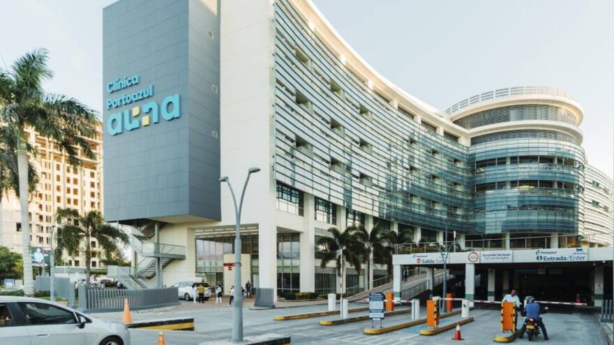 Cáncer de mama: detección temprana para un tratamiento oportuno