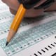 Proyecto de ley busca eliminar pagos de las pruebas del Icfes: ¿a qué tipo de estudiantes aplica?