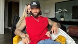 Maluma reveló cuántos hijos quiere tener: “Me da como pena decir”