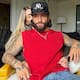 Maluma reveló cuántos hijos quiere tener: “Me da como pena decir”
