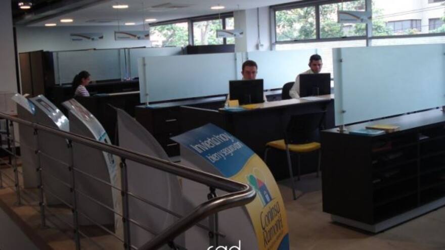 Coninsa Ramón H S.A. entra en trámite de Negociación de Emergencia de un Acuerdo de Reorganización