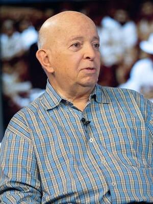 El secuestro: “En eso estamos…” | Columna de José Félix Lafaurie