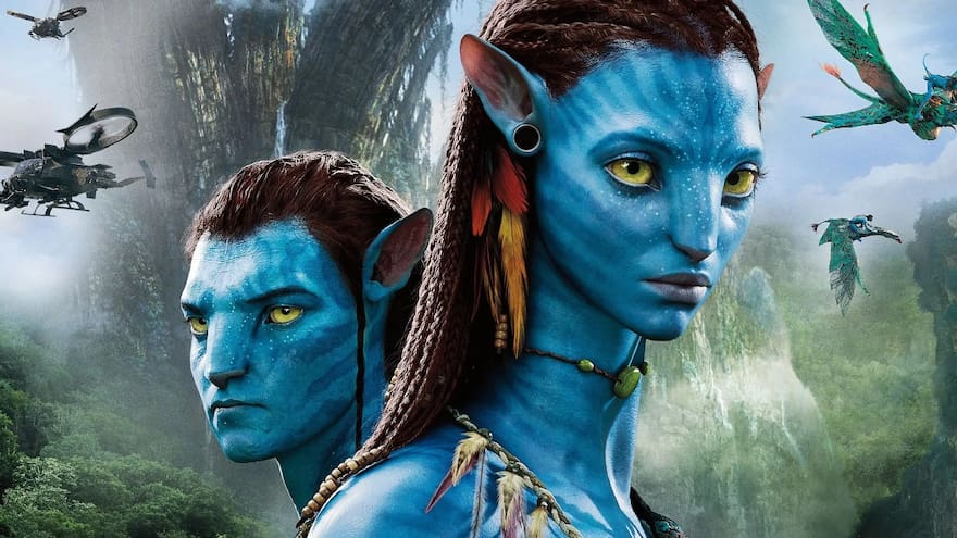 El camino del agua: así lucen los actores de Avatar 2 en la actualidad