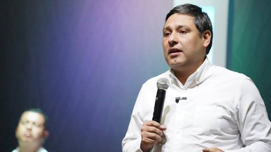 Conozca las tres opciones del Gobierno para salvar a Tigo empresa