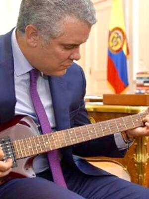 #RecuperandoLaAlegría1 Columna de Iván Cancino