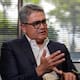 Juan Orlando Hernández niega que participe en una campaña contra México y Colombia