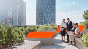 PwC evoluciona para impulsar y fortalecer el tejido empresarial de la región