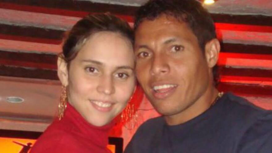 'Yo le dije a Martín que nos íbamos a casar, pero no a la ligera': Katya Pinedo