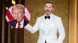 Jimmy Kimmel llama a Trump “enfermo e irresponsable” tras los comentarios contra Rob Reiner