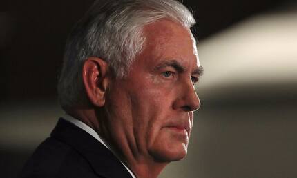 Estados Unidos avala desembolso del 20% de la ayuda a Colombia, pero critica la JEP